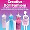 Creativity for Kids® Designed By You Glam Studio